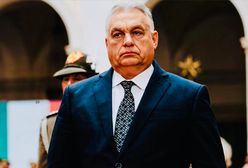 Będzie szczyt w Budapeszcie? Orban jest pewny