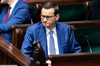 Rekordowa podwyżka składek na ZUS. Jedna z ostatnich decyzji rządu PiS
