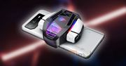 Boisz się, że ASUS ROG Phone 6 będzie się przegrzewał? Nic z tych rzeczy, bo jest to