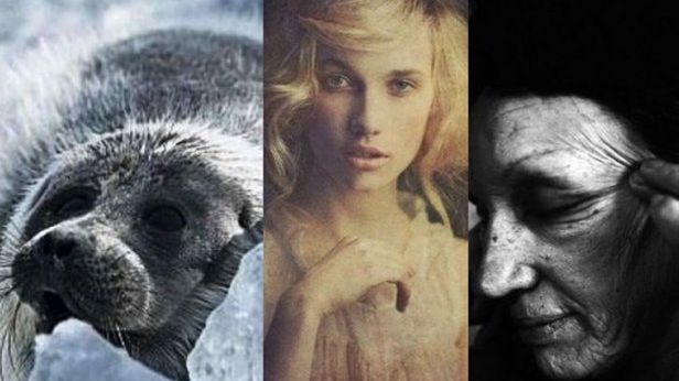 W skrócie: z Piaseczna nad Bajkał, młoda moda we Wrocławiu, Pisuk w Poznaniu 1