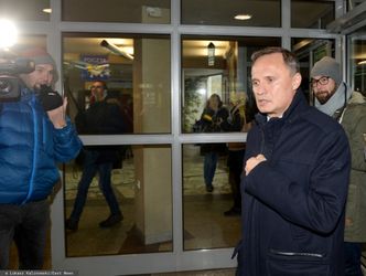 Kolejny cios w spółki Leszka Czarneckiego. Jest wyrok