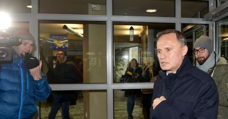 Kolejny cios w spółki Leszka Czarneckiego. Jest wyrok
