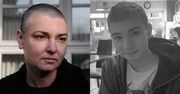 Nie żyje syn ​Sinead O'Connor. Miał 17 lat