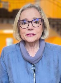 Młodzieżowa Wanda Nowicka. Miał być rizz, wyszło womp womp