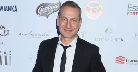 Wojciech Jagielski narzeka na kraj: "To, co się dzieje, świadczy o nieudolności rządu"