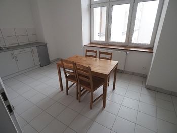 Łódź: Mieszkania treningowe. Dla kogo są przeznaczone te lokale i czemu mają służyć?