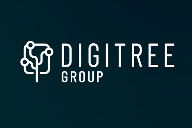 Digitree Group: Konrad Żaczek w zarządzie, Fast White Cat z 3,1 mln zł grantu