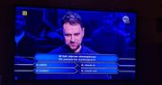 "Milionerzy". Co jest obowiązkowe w hali odpraw dla pasażerów wylatujących?