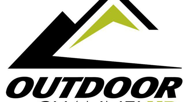 Outdoor Channel znika z polskiego rynku