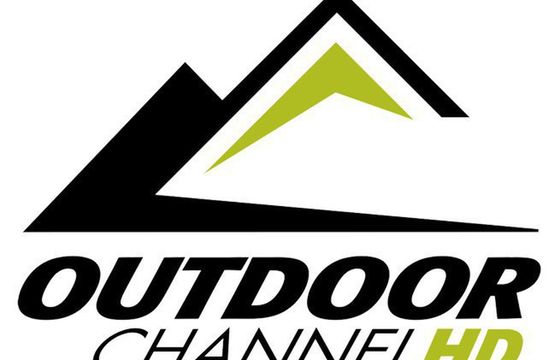 Outdoor Channel znika z polskiego rynku