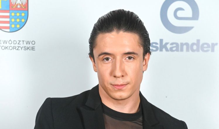 Dawid Kwiatkowski
