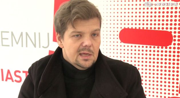 Obraz