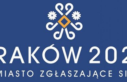 Komitet Konkursowy Kraków 2022 chciał przekupić dziennikarzy? „To zmanipulowana prowokacja”
