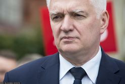 Jarosław Gowin był dogadany z opozycją? Wykluczony poseł ujawnia kulisy