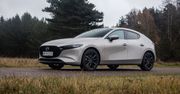 Test: Mazda 3 2.0 e-Skyactiv X — "stara szkoła" robienia aut