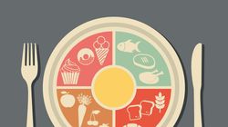 Kolejność jedzenia produktów może mieć wpływ na poziom cukru we krwi