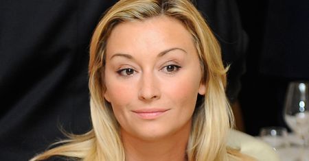 Martyna Wojciechowska odpowiada na pytanie o Przemka Kossakowskiego: "W życiu najważniejsza jest POKORA"