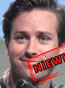 Armie Hammer usłyszał wyrok. Sprawa o przemoc dobiegła końca