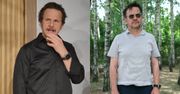 Bartłomiej Topa kończy 58 lat. Zdradził, jaką dietę stosuje. "Jestem zachwycony"