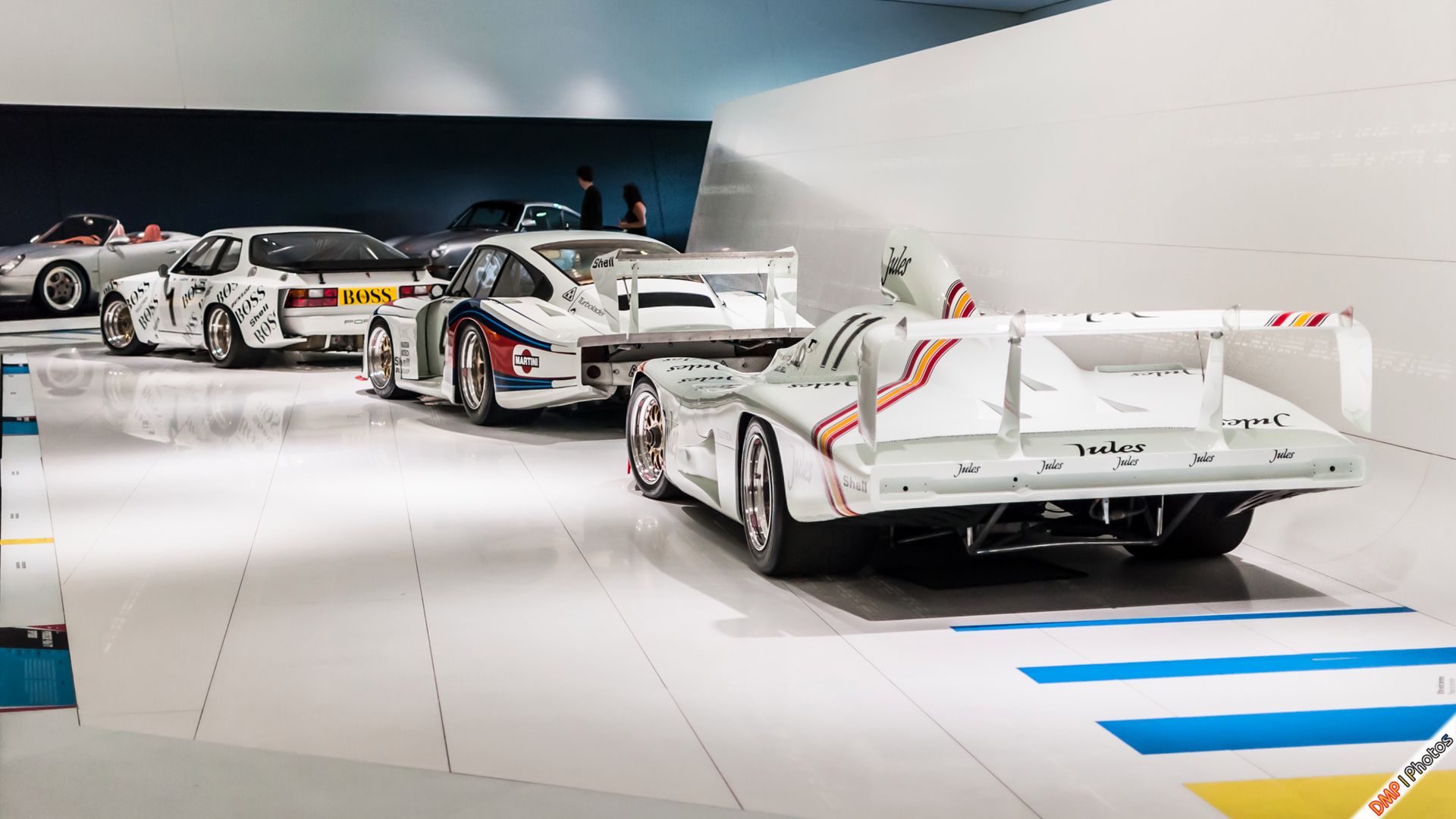 Stuttgart z przesiadką w Berlinie cz.1 43