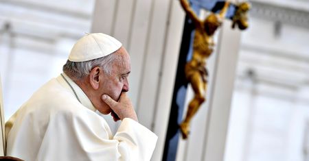 Oto bogactwo Watykanu. Stolica Apostolska posiada ponad 4 tys. nieruchomości