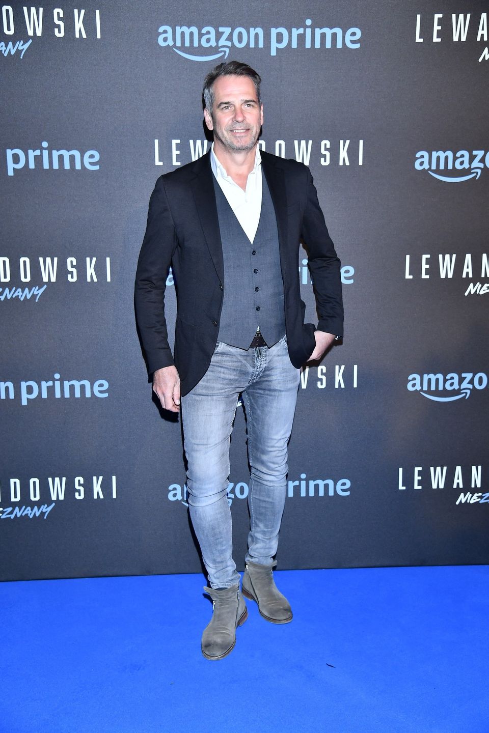 Paweł Deląg 