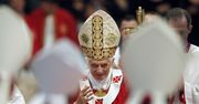 Powiedział pięć krótkich zdań. Te słowa przejdą do historii