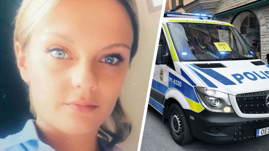 Polka zaginiona w Szwecji. Decyzja policji z Malmoe 