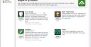 uTorrent otrzymał darmowy “App Store”? Klient pozostanie lekki i szybki