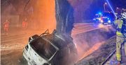 Tragiczna śmierć 20-latka. Rodzina czekała miesiąc na pogrzeb