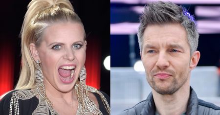 Maria Sadowska komentuje konflikt, jaki narodził się między Rodowicz a Sztabą: "Nie myślałam, że dożyję dnia, gdzie liczy się kunszt i artyzm" (WIDEO)