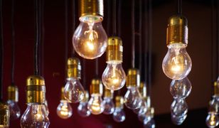 Kontrole UOKiK. Tym razem inspektorzy przyjrzeli się etykietom energetycznym