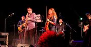 Czermin: Koncert Walentynkowy. Zagra zespół Wonky Town