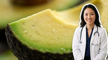 Tak obniżysz ryzyko raka jelit. Gastroenterolożka radzi, co robić