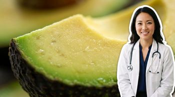 Tak obniżysz ryzyko raka jelit. Gastroenterolożka radzi, co robić