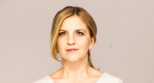 Dorota Żurkowska: brand Discovery przyciąga uwagę Polaków, widzimy miejsce na nowe produkty (wywiad)