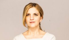 Dorota Żurkowska: brand Discovery przyciąga uwagę Polaków, widzimy miejsce na nowe produkty (wywiad)