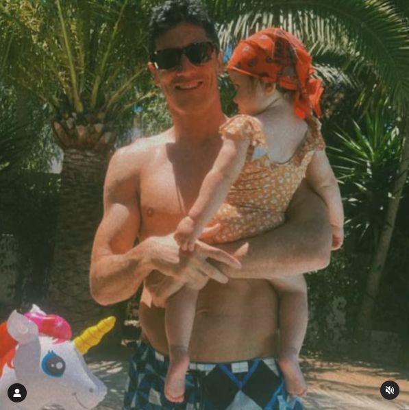 Anna Lewandowska chwali się zdjęciami z Robertem z okazji jego 33. urodzin 