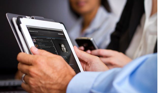 Jak zbudować własną markę? 