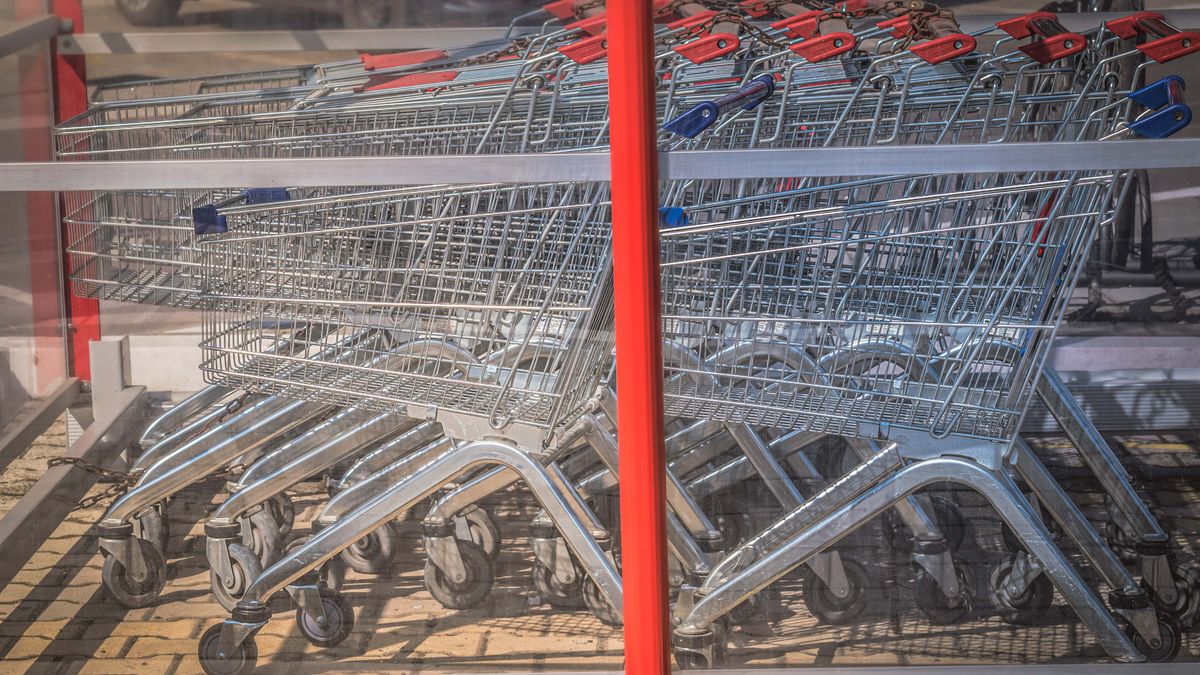 Zdjęcie ilustracyjne 