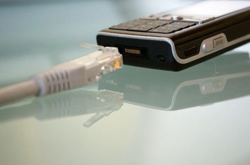 Internet mobilny – dlaczego go kocham? 1