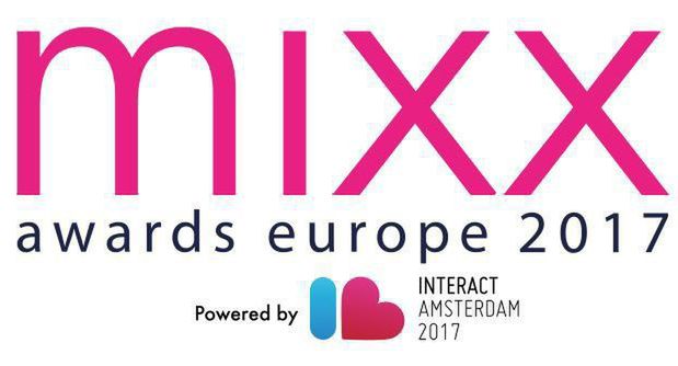 Grand Prix MIXX Awards Europe 2017 dla Mindshare Turkey, Bluerank ze srebrem za reklamę Mitsubishi