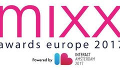 Grand Prix MIXX Awards Europe 2017 dla Mindshare Turkey, Bluerank ze srebrem za reklamę Mitsubishi