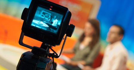 YouTube chce się przypodobać twórcom – poinformuje ich o kradzieży filmów