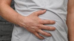 Odkryto potencjalną przyczynę WZJG. Pierwsze takie badanie