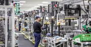 Toyota i Suzuki zacieśniają współpracę. Skorzystają polskie fabryki