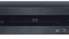 Oppo aktualizuje odtwarzacze 1