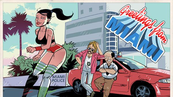 Polskie studio Jujubee ujawnia dwa tytuły na iOS! U nas najbardziej szczegółowe informacje! 1