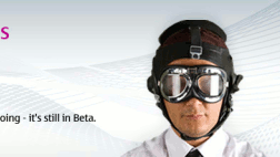 Najciekawsze programy z Nokia Beta Labs 1