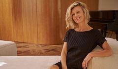 Magda Mołek ambasadorką kolekcji Tatuum